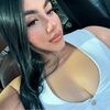 madelinnova